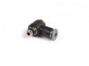 Smart Parts Ion 1/8' Banjo Fitting