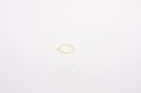 Smart Parts Ion Bolt Bumper Seal