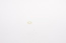 Smart Parts Ion Bolt Rear Seal