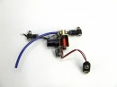 Smart Parts Ion Solenoid Board
