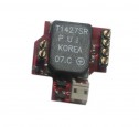 Expansion Board Planet Eclipse für EGO7 / Ego8 / SL8R / ETek StarFrame