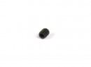 Ego Trigger Adjuster & Pin Locking Screw
