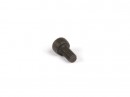Planet Eclipse PCB Screw