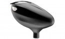 Hopper Proto Primo