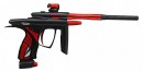Impulse50 G.I. Milsim .50 Cal rot