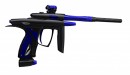 Impulse50 G.I. Milsim .50 Cal blau