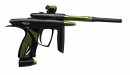 Impulse50 G.I. Milsim .50 Cal grün