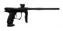 Nano50 G.I. Milsim .50 Cal schwarz/silber