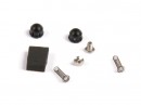 Ball Detent Kit Smart Parts Shocker NXT