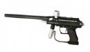 Speedster CL V2.0 .68 Cal schwarz / silber