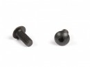 Speedster Trigger Frame screw schwarz
