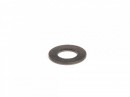 Speedster Regulator Shim