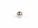 Speedster Ball detent Ball