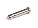 Speedster SE Quick Disconnect Pin
