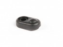 Speedster Ball Retaining Plate (ADF-Cover)