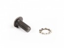 Speedster Trigger Frame screw w/washer