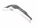 Speedster SE Trigger
