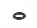 Speedster Velocity Adjuster O-Ring