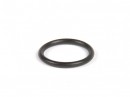 Speedster Valve Body O-Ring