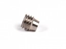 Speedster Valve Body screw