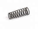 Speedster Valve Spring