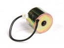 Speedster Solenoid