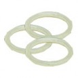 O-Ringe aus Polyurethan, robust 1 St.