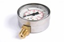 Manometer für HP Profi Füllstation
