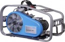 Kompressor Bauer Mariner 320 B