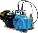 Kompressor Bauer Oceanus B