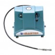 Füllstation B Master Mini Füllpaneel 200/300 Bar