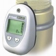 B-Timer, Betriebsstundenanzeige für Bauer Kompressoren