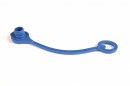 Staubschutzkappe für 1/4' Schnellkupplung