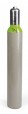 Speicherflasche 50l 300 Bar