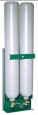Speicherflaschen 2 x 50l 300 Bar