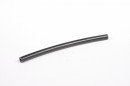 1/8' Powerhose / Macroline 6,3mm (1/4 Zoll) Schlauch 1m