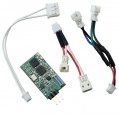 RF Transmitter Link Kit für Empire Magna Drive Loader