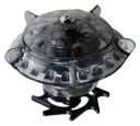Halo Magna Clutch Upgrade Kit