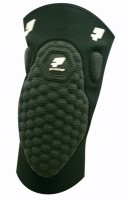 Knieschoner Pro Toyz Protect S/M, Paar