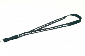 Neckstrap protoyz Stretch 