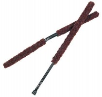 Laufpolierer Redz 2er Pack