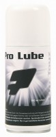 Waffen Öl Pro Lube, protoyz