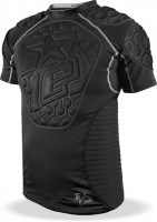 Brustpanzer Planet Overload Jersey