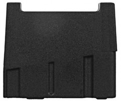 X-7 M16 Magazin (kurz)