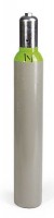 Speicherflasche 50l 300 Bar general�berholt