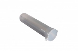 Pot 140er/68cal pt-field rauch