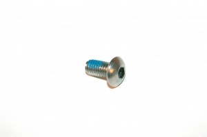 Eclipse Frame Screw / Griffschraube