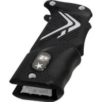 Griffschale Planet Etek3 / Etek4 / Ego7 / Ego8 / Geo1 Rubber Grips