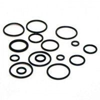 Smart Parts Vibe/SP1 O-ring Set