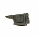 Tippmann X7  9mm Mag Well XP5 Magazin
